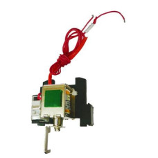 Расцепитель независимый F/SH6 (левый) к FMC6 АС230V