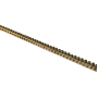 Шина нулевая SOF571 6x9мм2