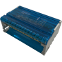 Шина нульова в корпусі BTF415 4P 125A 4x15 690V