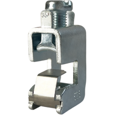 Шинная клемма FA4-35mm 270A (10мм)