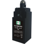 Выключатель путевой FLS15M21P65