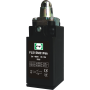 Выключатель дорожный FLS15M21P66