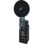 Выключатель дорожный FLS15M322P65