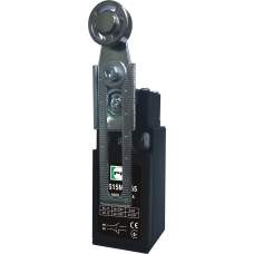 Выключатель дорожный FLS15M33P65