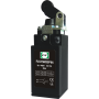 Выключатель дорожный FLS15M35P66