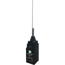 Вимикач шляховий FLS15M412P65