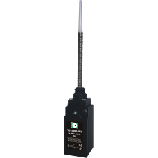 Выключатель дорожный FLS15M414P65