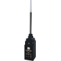 Вимикач шляховий FLS15M414P65