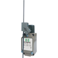 Выключатель дорожный FLS15M4267