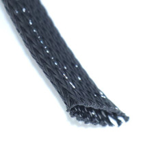 Оплетки для кабеля PET-12 (3/0,20mm*56) RELIANCE