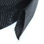 Обплетення для кабелю PET-50 (5/0,25mm*120) RELIANCE