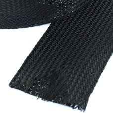 Оплетки для кабеля PET-60 (6/0,25mm*120) RELIANCE