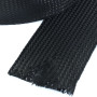 Оплетки для кабеля PET-60 (6/0,25mm*120) RELIANCE