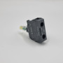 Блок светодиодный TK5-M5 220V желтый TAKEL