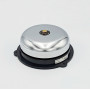 Колокольчик громкого боя EBL-1501 (150мм)