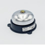 Колокольчик громкого боя EBL-7501 (75мм)