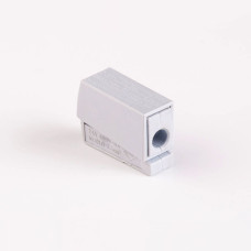Клемма соединительная для светильника WL-302