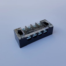 Клеммная колодка TB-1504