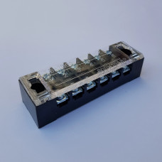 Клеммная колодка TB-1506