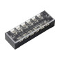 Клеммная колодка TB-2508