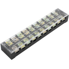 Клеммная колодка TB-4510