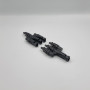 Коннектор MC4 разветвитель T4 6мм TAKEL