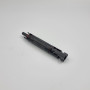 Коннектор MC4F под предохранитель DC 10х38 1000В TAKEL
