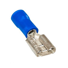 Коннектор виброустойчивый D-FDD 2-110(8) (разъем 
