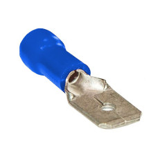 Коннектор виброустойчивый D-MDD 2-250 (разъем 