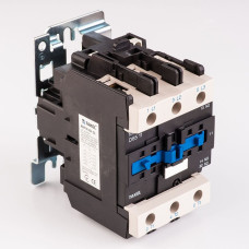 Контактор малогабаритный КМИ 4-65-11 40А 230В 1HO+1H3