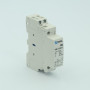 Контактор модульный КМ-1-25-11 25А 1NO+1NC 24В AC TAKEL
