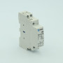 Контактор модульный КМ-1-25-20 25А 2NO 24В AC TAKEL