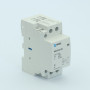 Контактор модульный КМ-2-63-20 63А 2NO 24В AC TAKEL