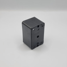 Корпус поста HЕB-1 для электромагнитных кнопок ESSB TAKEL
