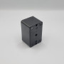 Корпус поста HЕB-1 для электромагнитных кнопок ESSB TAKEL