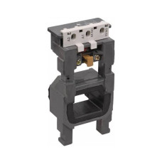 Катушка управления для MCF 185-225А 230B TAKEL