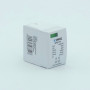 Модуль переменный для ПЗИП-2P SPD-PV T1+T2 (B+C) DC 1000V TAKEL