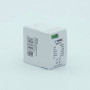 Модуль змінний для ПЗІП-2P SPD-PV T1+T2 (B+C) DC 600V TAKEL