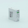 Модуль переменный для ПЗИП-2P SPD-PV T2(C) DC 1000V TAKEL