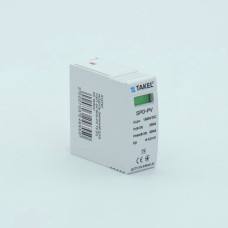 Модуль переменный для ПЗИП-2P SPD-PV T2(C) DC 1500V TAKEL