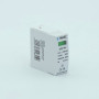 Модуль переменный для ПЗИП-2P SPD-PV T2(C) DC 1500V TAKEL