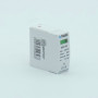 Модуль переменный для ПЗИП-2P SPD-PV T2(C) DC 600V TAKEL