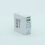 Модуль переменный для ПЗИП-3P SPD-PV T2(C) DC 1000V TAKEL