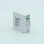 Модуль переменный для ПЗИП-3P SPD-PV T2(C) DC 600V TAKEL