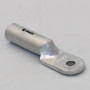 Наконечник алюминиевый DL 120/10 TAKEL