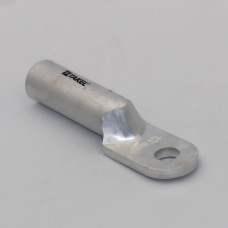 Наконечник алюминиевый DL 120/12 TAKEL