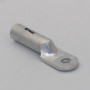 Наконечник алюминиевый DL 120/12 TAKEL