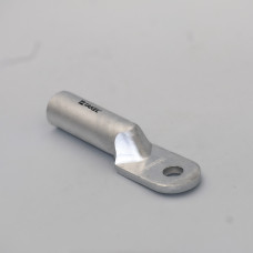 Наконечник алюминиевый DL 150/12 TAKEL