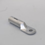Наконечник алюминиевый DL 150/12 TAKEL