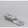 Наконечник алюминиевый DL 185/12 TAKEL